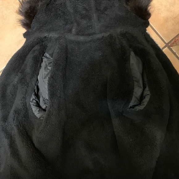 Vintage Brocade Après Ski Carpet Jacket - Picture 3 of 5